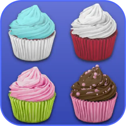 Cupcakes Match 3 Cheats