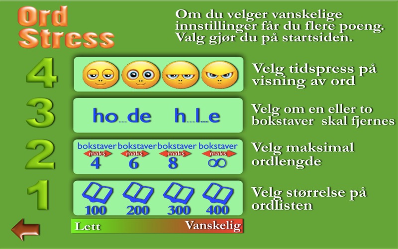 OrdStress thumbnail 4