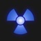 AppFusion gives you six super-fun, classic, entertainment apps in one must have application