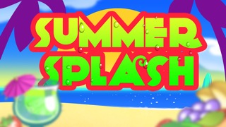 Summer Splash - ゲームのおすすめ画像5