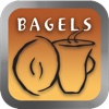 Calvert Manor Bagels