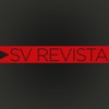 SV Revista