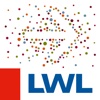 LWL-Inklusionsbericht 2012