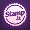 Stamp.it