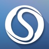 Swipe - The Business Messenger