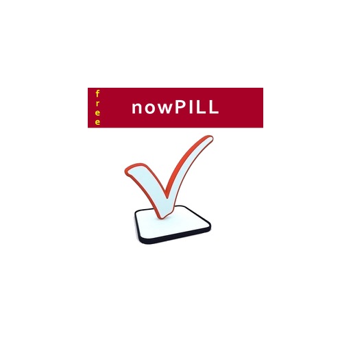nowPill - FREE