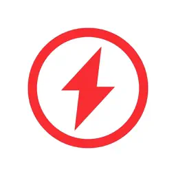 Secretwall - posts nearby app icon