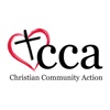 Christian Community Action HD