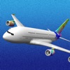 Airplane Adventures Hawaii - iPadアプリ