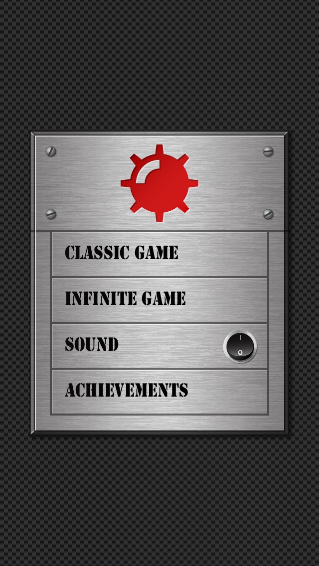 Minesweeper. Infinite Battle Free hack tool