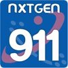 NxtGen 911