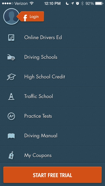 Drivers Ed Alabama by DriversEd.com