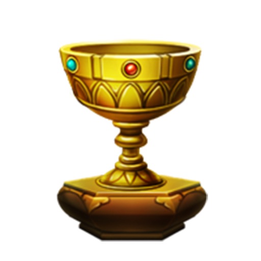 Earl's Cup icon