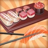 Sushi Zand