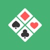 BlackJack Strategy Guide App