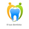 Il tuo dentista