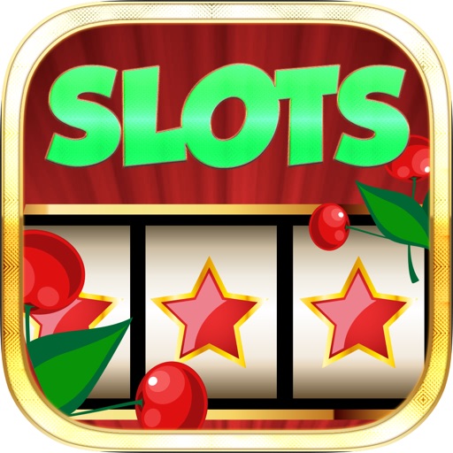 A Doubledice Golden Gambler Slots Game icon