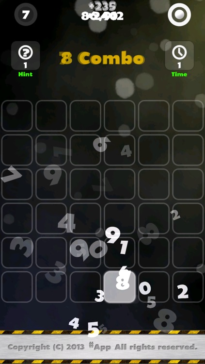 1TON Xmas screenshot-3