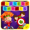 Hindi Nursery Rhymes