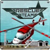 Rescue Team EX