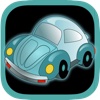 Slug Bug | The Original Roadtrip Game