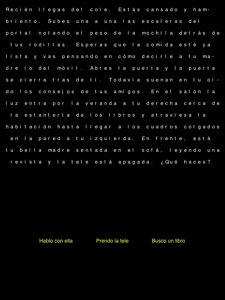 iWant!t screenshot 3