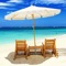 Download cool beach pictures and backgrounds