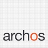 Archos