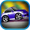 Awesome Toy Car Racing Game for kids boys and girls by Fun Kid Race Games FREE App Positive Reviews