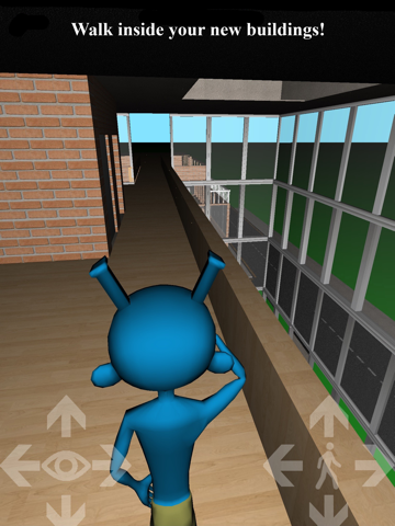 Screenshot #6 pour Tekno
