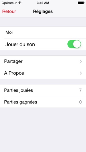 NiOuiNiNonCounter(圖4)-速報App