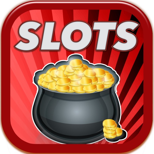 777 Real Quick Hit Slots - FREE Slots Las Vegas Games