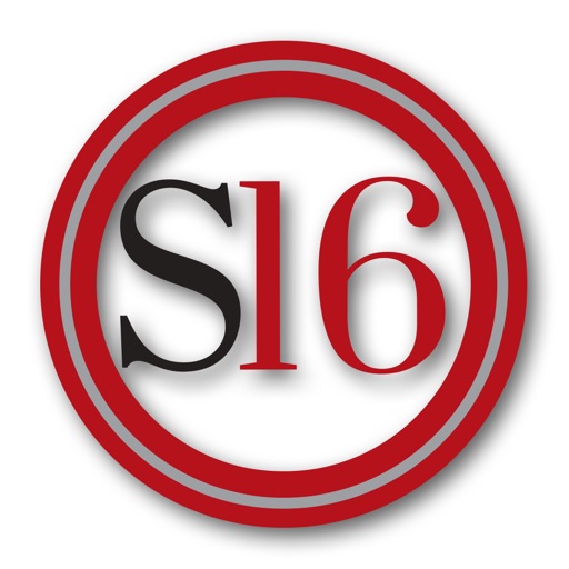 Studio 16 Onalaska icon