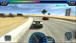 Game screenshot Ace Drift Driving 3D HD Full Version hack