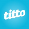 Titto Lovers