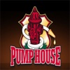 PumphouseBrewery