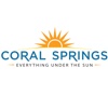 The Best of Coral Springs