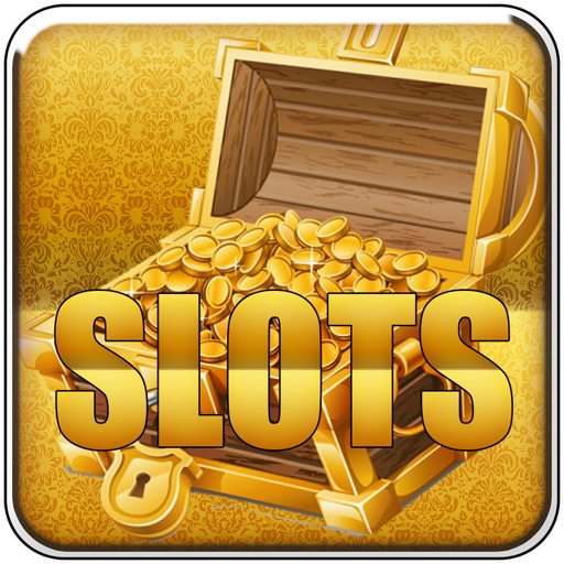 Ace Gold Digger 777 Slots Machine PRO - Spin to Win Las Vegas iOS App