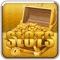 Ace Gold Digger 777 Slots Machine PRO - Spin to Win Las Vegas