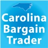 CarolinaBargainTrader.Net