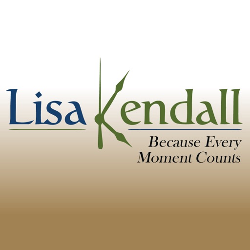 Lisa Kendall - Signature Properties