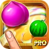 Ace Fruit Shift HD Pro