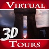 Stonehenge - Virtual 3D Tour & Travel Guide of the best known prehistoric monument and one of the Wonders of the World