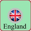 England Tourism