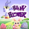 Bunny Buster