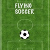 Flying Tap Soccer