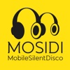 MoSiDi