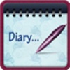 Free Diary™