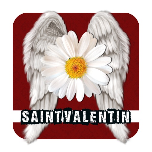 Saint Valentin 2013 LITE : mini jeux icon