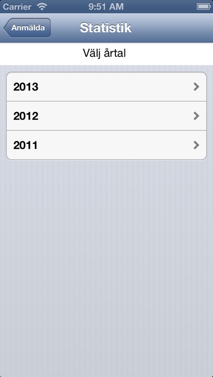 Minapass screenshot-3